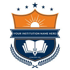 Intensive Study Academy logo